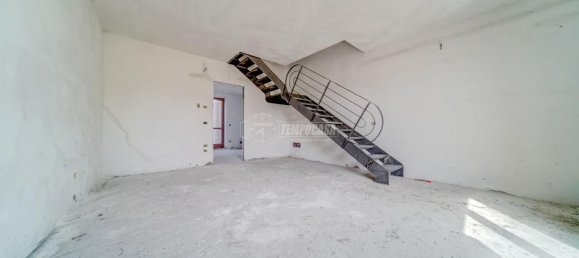 4-Zimmer Haus in Cadrezzate con Osmate, Italy, Nr. 18325 26