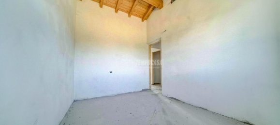 4-Zimmer Haus in Cadrezzate con Osmate, Italy, Nr. 18325 16