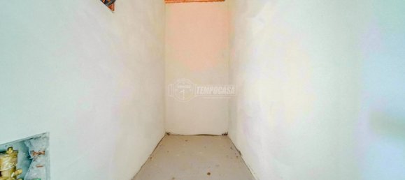 4-Zimmer Haus in Cadrezzate con Osmate, Italy, Nr. 18325 43