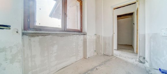 4-Zimmer Haus in Cadrezzate con Osmate, Italy, Nr. 18325 13