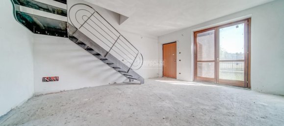 4-Zimmer Haus in Cadrezzate con Osmate, Italy, Nr. 18325 25