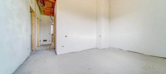 4-Zimmer Haus in Cadrezzate con Osmate, Italy, Nr. 18325 40