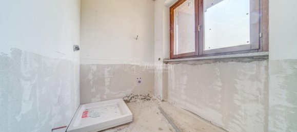4-Zimmer Haus in Cadrezzate con Osmate, Italy, Nr. 18325 12