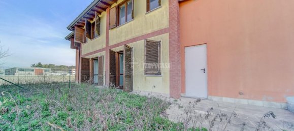 4-Zimmer Haus in Cadrezzate con Osmate, Italy, Nr. 18325 3