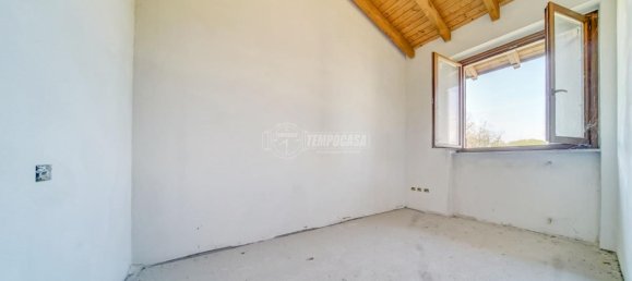 4-Zimmer Haus in Cadrezzate con Osmate, Italy, Nr. 18325 19