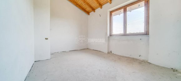 4-Zimmer Haus in Cadrezzate con Osmate, Italy, Nr. 18325 41