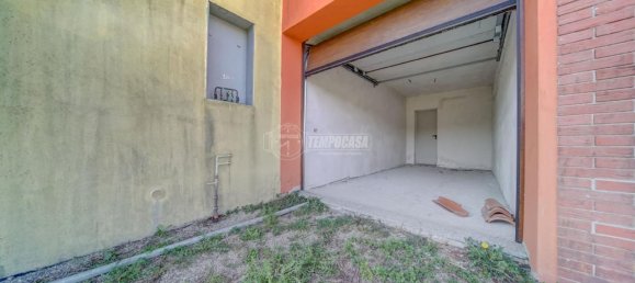 4-Zimmer Haus in Cadrezzate con Osmate, Italy, Nr. 18325 5