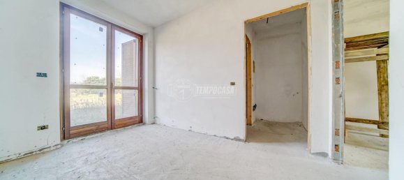 4-Zimmer Haus in Cadrezzate con Osmate, Italy, Nr. 18325 30