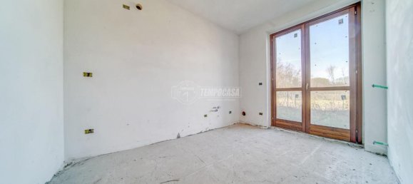 4-Zimmer Haus in Cadrezzate con Osmate, Italy, Nr. 18325 29