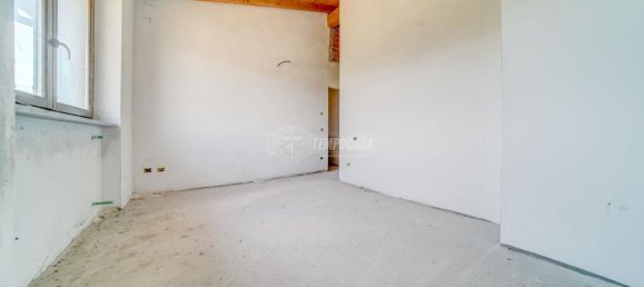 4-Zimmer Haus in Cadrezzate con Osmate, Italy, Nr. 18325 39