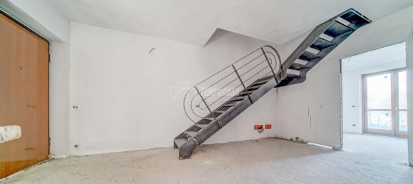 4-Zimmer Haus in Cadrezzate con Osmate, Italy, Nr. 18325 28