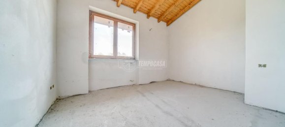 4-Zimmer Haus in Cadrezzate con Osmate, Italy, Nr. 18325 9