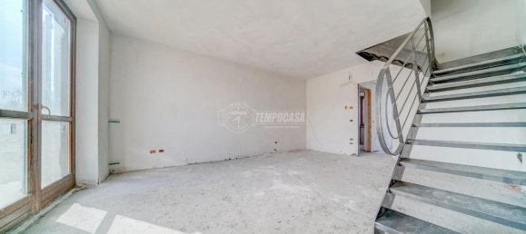 4-Zimmer Haus in Cadrezzate con Osmate, Italy, Nr. 18325 24