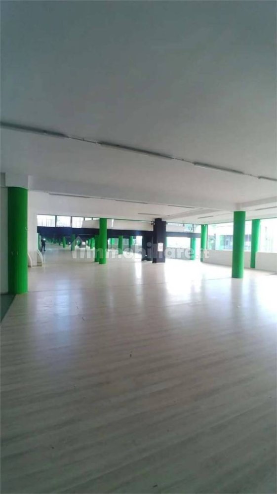 2 rooms Commercial property in Corciano, Italy No. 357214