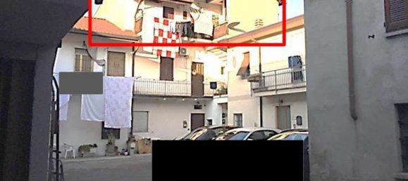3 Schlafzimmer Wohnung in Carugo, Italy, Nr. 362352 2