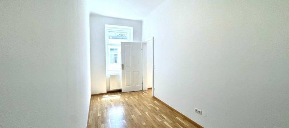 3 rooms Apartment in Favoriten, Austria No. 150253 3