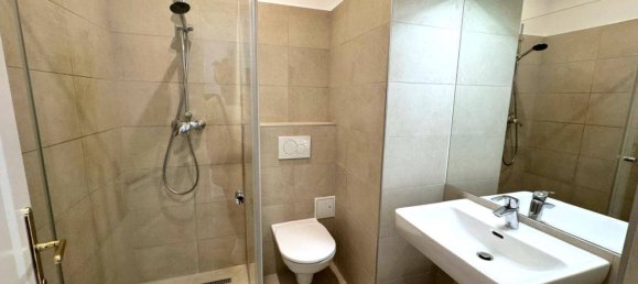 3 rooms Apartment in Favoriten, Austria No. 150253 5