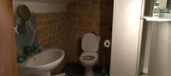 3 غرف نوم منزل في Londigny, France رقم 37960 7