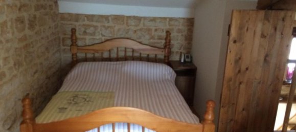 3 غرف نوم منزل في Londigny, France رقم 37960 6