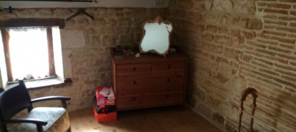 3 غرف نوم منزل في Londigny, France رقم 37960 2