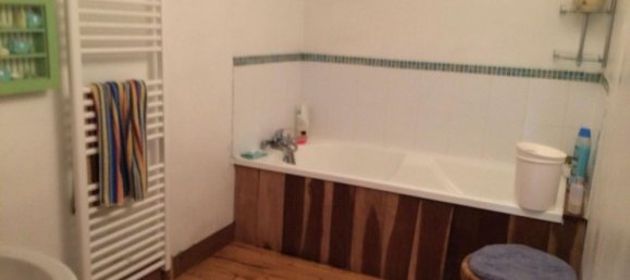 3 غرف نوم منزل في Londigny, France رقم 37960 8