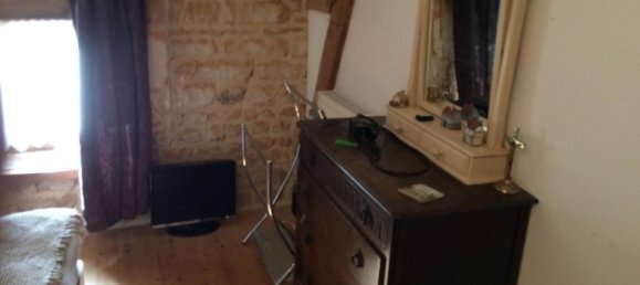 3 غرف نوم منزل في Londigny, France رقم 37960 3