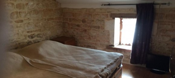 3 غرف نوم منزل في Londigny, France رقم 37960 4