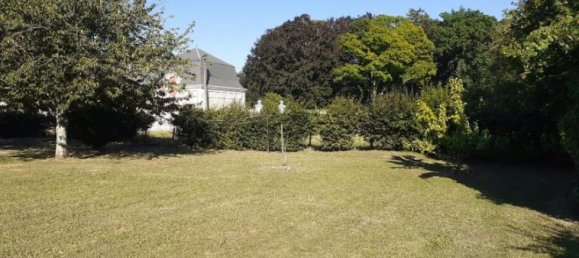 3 غرف نوم منزل في Londigny, France رقم 37960 9