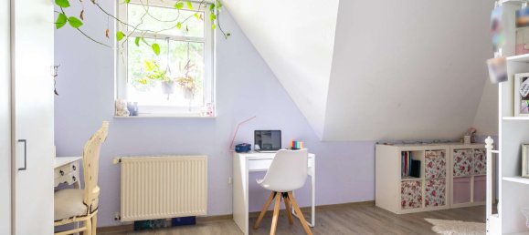 5-salle Maison à Oldenburg, Germany No. 281447 12