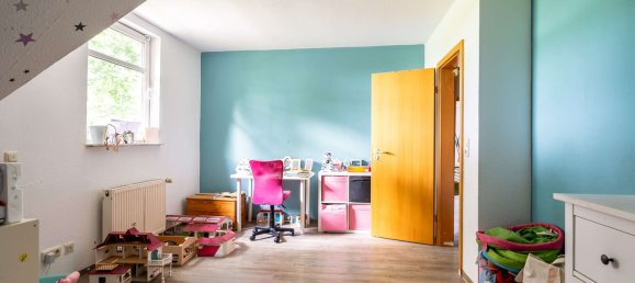 5-salle Maison à Oldenburg, Germany No. 281447 15