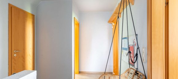 5-salle Maison à Oldenburg, Germany No. 281447 11