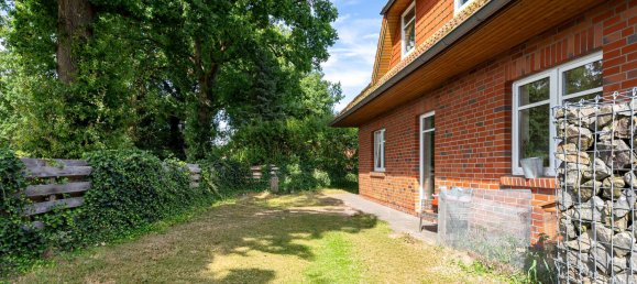 5-salle Maison à Oldenburg, Germany No. 281447 20