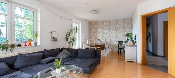 5-salle Maison à Oldenburg, Germany No. 281447 7