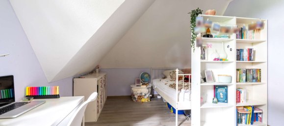 5-salle Maison à Oldenburg, Germany No. 281447 13