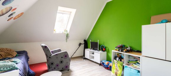 5-salle Maison à Oldenburg, Germany No. 281447 16