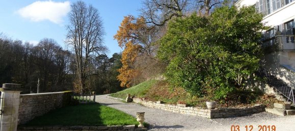 7 غرف نوم قلاع في Charrecey, France رقم 50697 9