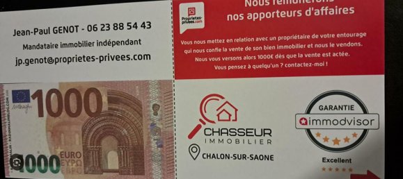 7 غرف نوم قلاع في Charrecey, France رقم 50697 18