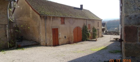 7 غرف نوم قلاع في Charrecey, France رقم 50697 5