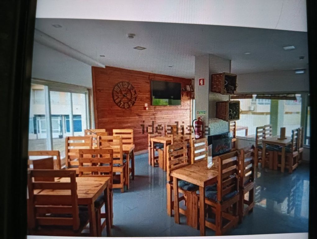  Land in Lisbon, Portugal No. 237720