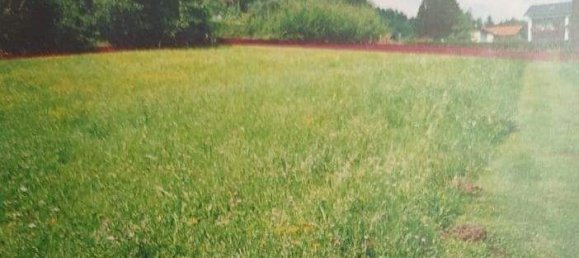  Land in Krumpendorf am Worthersee, Austria No. 162706 6