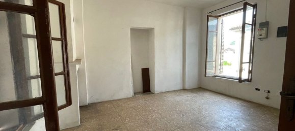 Casa de 8 divisões em Santo Stefano Belbo, Italy N.º 308076 24