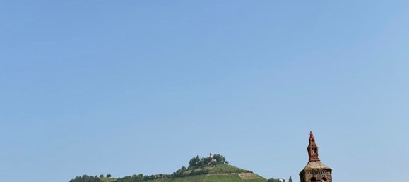 Casa de 8 divisões em Santo Stefano Belbo, Italy N.º 308076 32