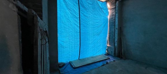 Casa de 8 divisões em Santo Stefano Belbo, Italy N.º 308076 27