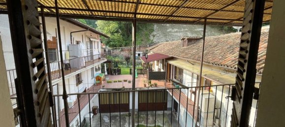 Casa de 8 divisões em Santo Stefano Belbo, Italy N.º 308076 28