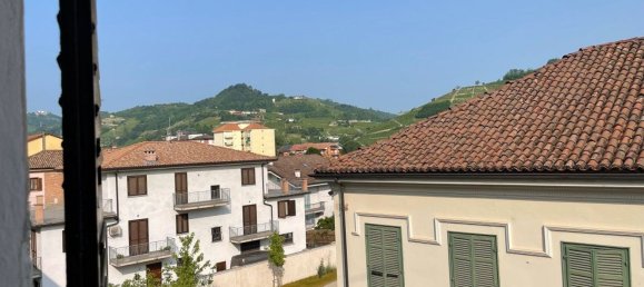 Casa de 8 divisões em Santo Stefano Belbo, Italy N.º 308076 33