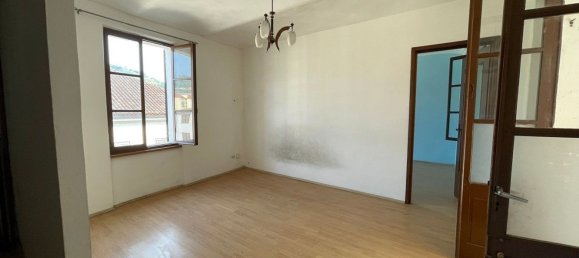 Casa de 8 divisões em Santo Stefano Belbo, Italy N.º 308076 18