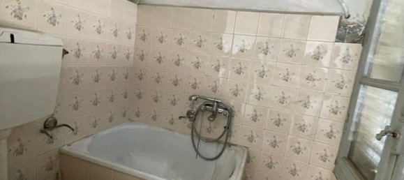 Casa de 8 divisões em Santo Stefano Belbo, Italy N.º 308076 30