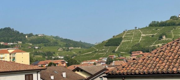 Casa de 8 divisões em Santo Stefano Belbo, Italy N.º 308076 2