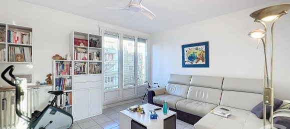 Apartamento de 2 dormitorios en Saint-Andre-les-Vergers, France No. 47659 7