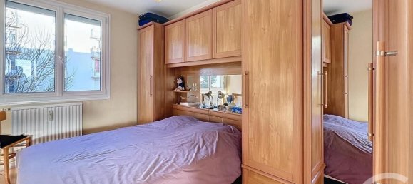 Apartamento de 2 dormitorios en Saint-Andre-les-Vergers, France No. 47659 15